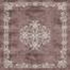 Conceptum Hypnose EEXFAB636 Beige cm