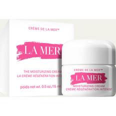 La Mer Soins du visage La Mer Crème Régénération Intense - Edition Limitée Octobre Rose