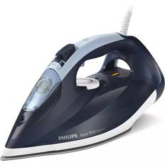 Strykejern & Steamere Philips DST7030/21