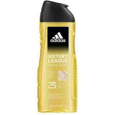 Adidas Articles de toilette Adidas Victory League Gel De Douche Pour Homme 400 ml 400ml