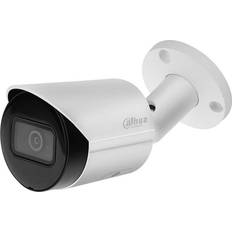 Caméras de Surveillance Dahua Caméra Tube IP Extérieure 8 MP