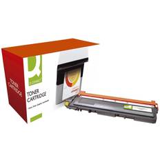 Q-CONNECT TN-230 Y, Toner