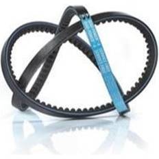 KILEREM QUAD-POWER4 XPA 1140 L1140 MM
