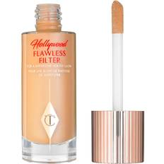 Hollywood Flawless Filter #05 Tan