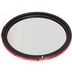 Moment AntiGlare CPL Filter 67mm