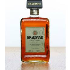 Disaronno Øl & Spiritus Disaronno Amaretto 50cl