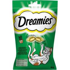 Snack for Cats Catnip