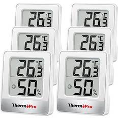 ThermoPro TP49 Digital Mini