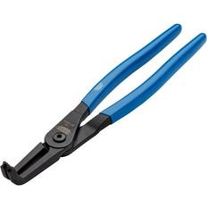 Draper Expert 90&deg; Circlip Pliers, J41, 305mm