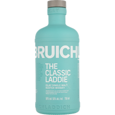 Bruichladdich The Classic Laddie 2023 Bottling 70cl