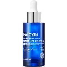 effective lifting serum with Botox based on botulinum Batoxin Derma Lift-Up Serum 50ml