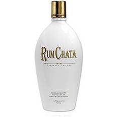 RumChata RumChata Cream Liqueur with Rum