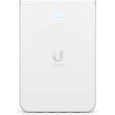 Ubiquiti UniFi 6 In-Wall Access Point
