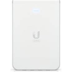 Ubiquiti UniFi 6 In-Wall WiFi