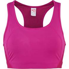 Kari Traa Polyamid BH'er Kari Traa Women's M, Fucha