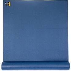 Yoga Mad Yoga-Mad Yoga Mat