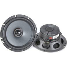 Tempo Ultra 602 Integra MKII