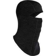 Icebreaker Apex Merino Balaclava Grey Man