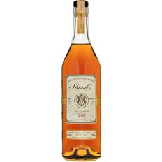 Michter's Shenk's Homestead Sour Mash Whiskey 2023 Release