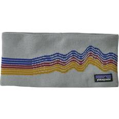 Patagonia Trucker Hat - Sleet Green