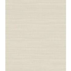 Magnolia Home Wallpaper Washed Linen OM3661