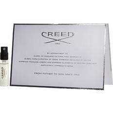 Günstig Creed Eau de Parfum Creed Irish Eau De Spray