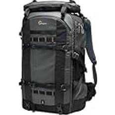 Kameravesker Lowepro Backpack Pro Trekker BP 650 AW II