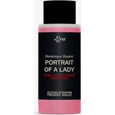 Frederic Malle Portrait Of A Lady Body Wash 200ml