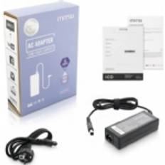 Mitsu 19.5V 3.34A AC Adapter