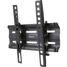 Hama 00220806 TV Holder 25 kg