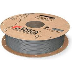 Formfutura ApolloX Grey 1.75mm 750g