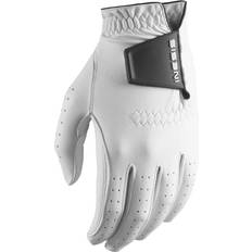 Inesis Golf Glove Right Handed 500