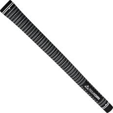 TourDri Standard Grip