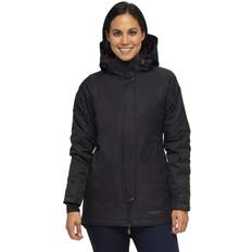 Arctix Women Outerwear Arctix Women Gondola Insulated Jacket