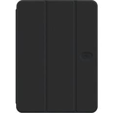 Pitaka New Apple iPad Air 10.9 2020 MagEZ Folio