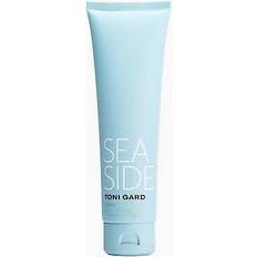 Dufte hende Seaside Woman Body Lotion
