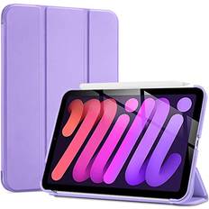 Procase iPad Mini 6 8.3 Inch 2021 iPad Mini