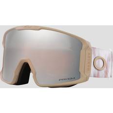 Oakley Maschera da sci Line Miner