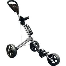 Longridge Golf Longridge Golf Trolley