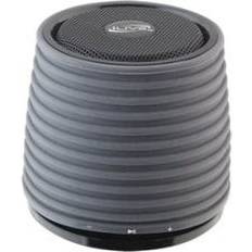 iLive GrooveTunes Portable Wireless Speaker