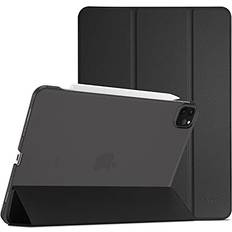 Smart Case iPad Pro 11 Inch