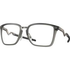 Oakley Cognitive Para Hombre