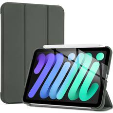 Procase iPad Mini 6 8.3 Inch 2021 iPad Mini