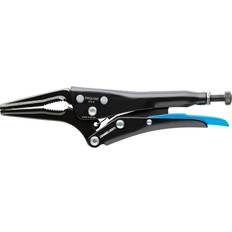 Channellock 103-6 6” Long Nose Locking Pliers, Epoxy