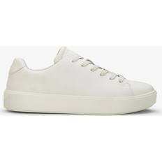 Viking Sneakers Viking Rainbow Warrior White, Male, Sko, Tops, Sneakers, Grå