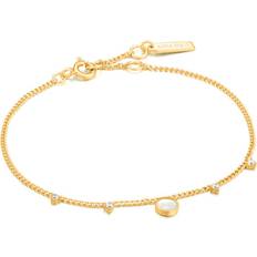 Ania Haie Womens Bracelet ref. B022-03G