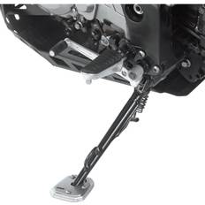 Motorcykelstödsdynor Givi Side Stand Extender, foot for motorcycles, ES3101