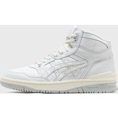 Asics Sneakers på rea Asics EX89 MT White/White