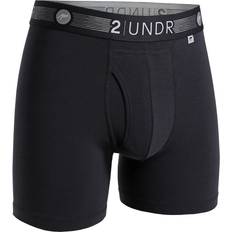 2UNDR Flow Shift Boxer