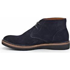 Vagabond Herre Chelsea boots Vagabond herre chelsea SORT